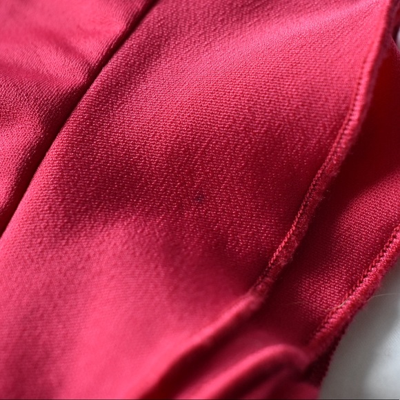 Toddler dress - Picture 4 of 4